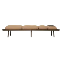 Кушетка Lounge Around Day bed