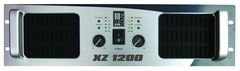 Eurosound XZ-1200