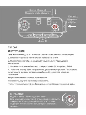 Картинка рюкзак городской Bange   - 11