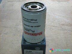 Фильтр масляный / OIL FILTER АРТ: 952-968