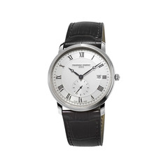 Frederique Constant FC-245M4S6