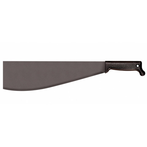 Мачете Cold Steel 97LHMS Heavy Machete