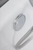 BelBagno BB102-160-70 Акриловая ванна, 160x70, цвет: белый
