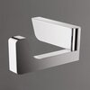 Art&Max Platino AM-E-7086BL Крючок, цвет: хром