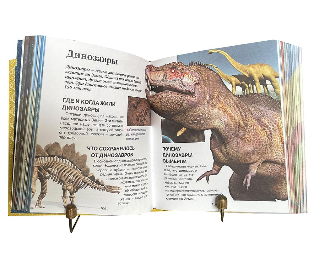Что? Зачем? Почему?