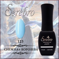 Гель-лак 