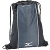 Мешок Mizuno Team String Bag - 1