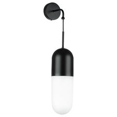 Настенный светильник Lightstar Ramo 690617