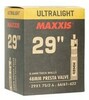 Картинка велокамера Maxxis   - 2