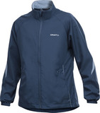 Костюм детский Craft Active Run Wind