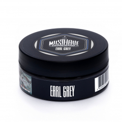 Must Have 25гр. Чай Эрл Грей (Earl Grey) (М)