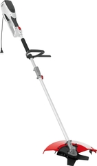Триммер электро AL-KO BC1200E 1,2кВт 35см 4,1кг