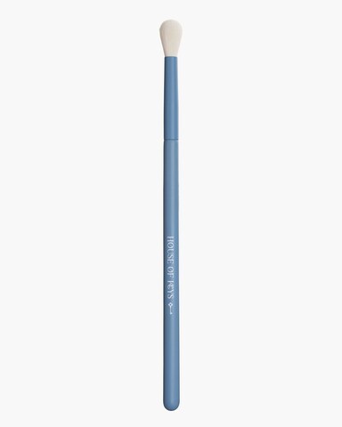 Кисть для глаз GRACEFUL BLUE — 704