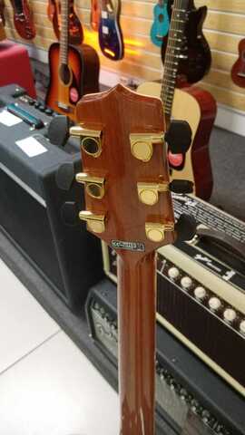 TAKAMINE G90 SERIES GN93