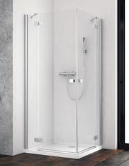 Radaway Essenza New KDD 385062-01-01R Дверь для душевого уголка фото