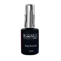BlooMaX Agua gel для растекания Акция!