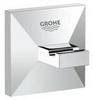 GROHE Allure Brilliant 40498000 Крючок