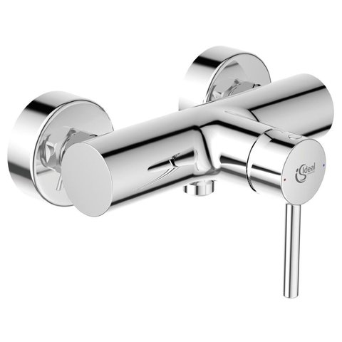 Ideal Standard Ceraline BC200AA Смеситель