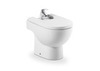 Roca Meridian 357244000 Биде напольное