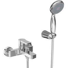 Lemark LM0614CH 