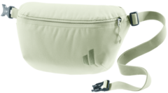 Поясная сумка Deuter Avengo Organizer Mineral
