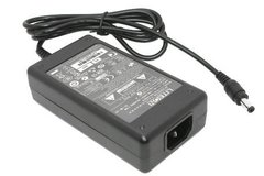 Блок питания для монитора 12V 5A 5.5*2.5
