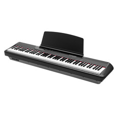 MUZPLANET P‑45
