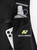 Картинка рюкзак беговой Nevo Rhino 9279 Yellow - 9