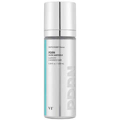 VT PDRN Glow Ampoule ампульный мист для сияния кожи
