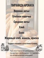 Отдушка 