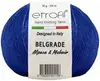 Пряжа Etrofil Iceland 70533 (Морской синий)