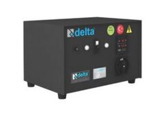 Стабилизатор напряжения DELTA DLT SRV 110015