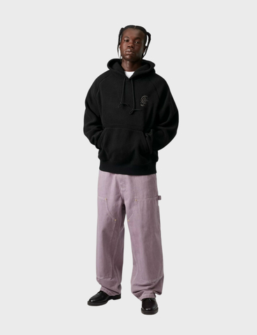 Худи CARHARTT WIP Hooded Helix Sweat