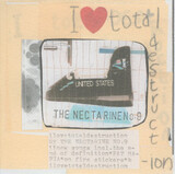 VARIOUS ARTISTS: I Love Total Distruction (Компакт-диск)
