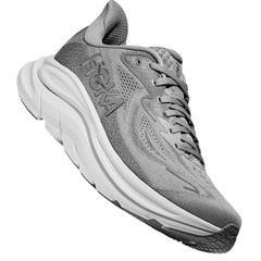 STELLAR GREY / GALACTIC GREY