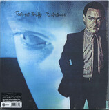 FRIPP, ROBERT:  Exposure (2Lp/200G)