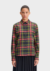 Рубашка FRED PERRY