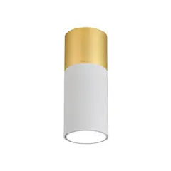 Потолочный светильник Deepak 3073-1C. ТМ Favourite