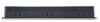 cMT3102X(R)