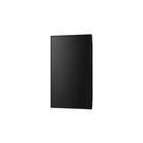 Профессиональный дисплей Sharp PN-HW431
