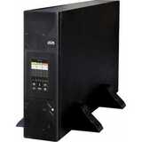 ИБП PowerCom VGD-II-25K33RM
