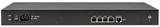 Шлюз VoiceIP SNR SNR-VG-2000-16S