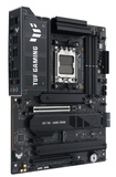 Материнская плата ATX ASUS TUF GAMING X870E-PLUS WIFI7