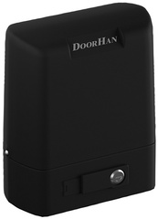 Комплект DoorHan SL-800KIT