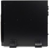 Источник бесперебойного питания Бастион RAPAN-UPS 2000-RACK-IN-4X9
