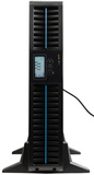 Источник бесперебойного питания SmartWatt Data Pro