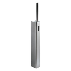 Панель PERCo PERCo-FP-01P.2
