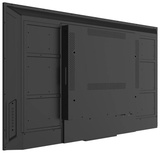 Панель Lumien LB4350SDG2