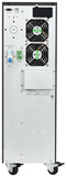 Источник бесперебойного питания ITK EOT-0006KVA-1-016