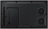 Панель LCD 24' Samsung OH24B